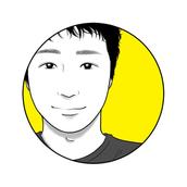 ニッコリデンキ