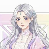 【人生1ランクUP！占い＆鑑定】わたたま