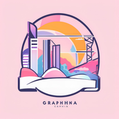 Graphina