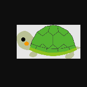 takapochi