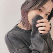 KAZUKI（ K design ）