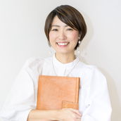 ATELIER403