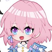 がおーたむ