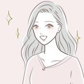 ノスタルジア☆【カード鑑定師】