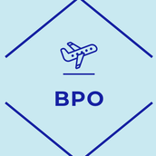 vn_bpo