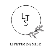 LifeTimeSmile