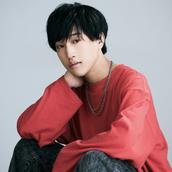 翔吏（Shori Music）