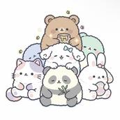 myu0214