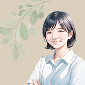 SUMOKURO Labo