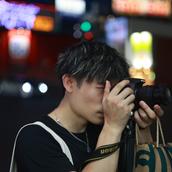 Akichi000