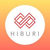 hiburi