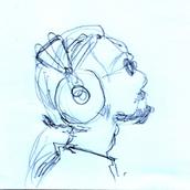 SATOKIN_SOUND