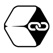 Bloomnote_