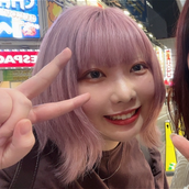 ayaka_kob