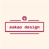 aokao design