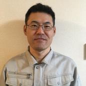 kayageo