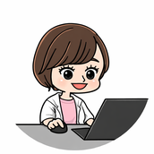 Hiroko Kikyo