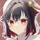 さいごのばん