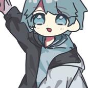 〜はるるん〜