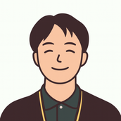 【マネーフォワード専門】導入サポーター
