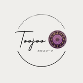 toojoo