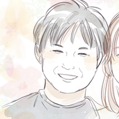 さと（現役保育園園長）