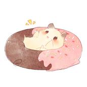 小南 んく