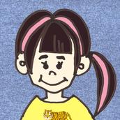 Maplus Design YURINA
