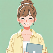 picomint