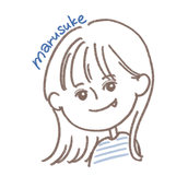 marusukepurin