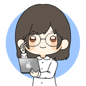 nekono hige
