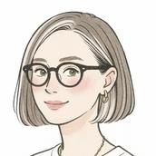 ミカ【Google・Meta広告運用】