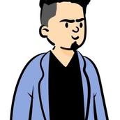 feelix ryousei