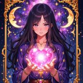 Momoka_koiura