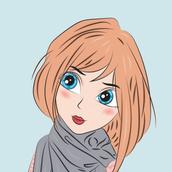 Ceri Webワークス