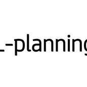 Lplanning
