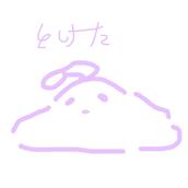 夜纒しろ