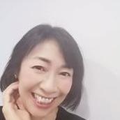 コンドウ　トモコ