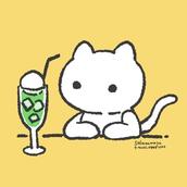 ねぎとろとろ