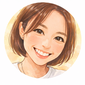 さーたろー|介護書類×AI