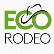 eco rodeo