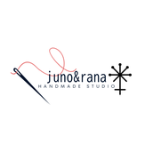 juno and rana