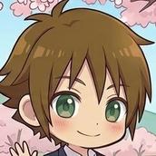 HIRO1104