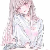 えふ＠占い師さんのためのAIサポーター