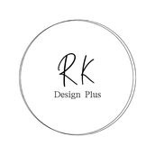 RK Design Plus_riku