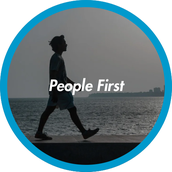 じゅに・初期教育設計アドバイザー