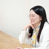 月山アンナ｜考える力で人生を整えるコーチ