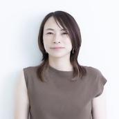 松山 精技