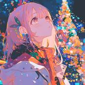 もぴ【潜在意識書き換えコンサルタント】