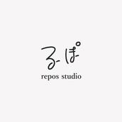 repos studio